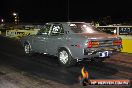 Calder Park True Blue Drag Racing Championships - HP0_8921